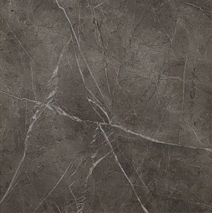 Grey Stone 7N3F — 1