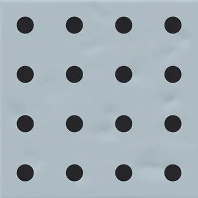 Filippo Soul Chaya Celeste 20x20 — 1