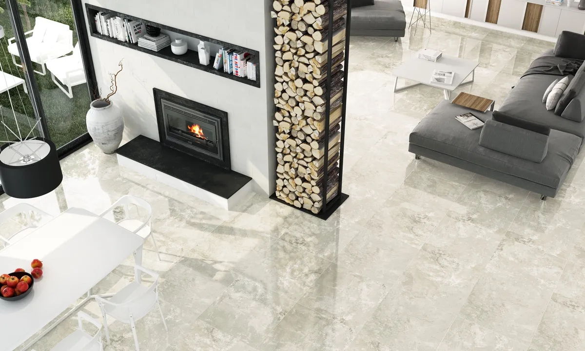 Gneis Fanal Ceramica — 5
