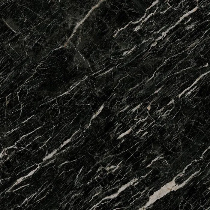 Wailea-R Pulido 119.3x119.3 — 1