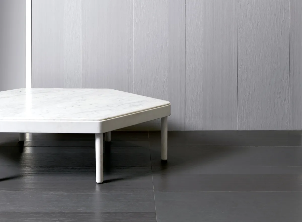 Stonewood Peronda — 2