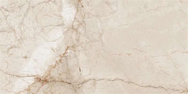 P10855 Ivory — 1