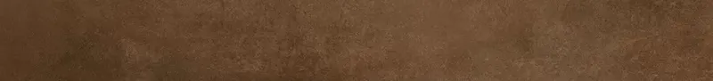 Base Cosmos Corten C-1 14,5х120 — 1