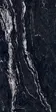 Sensi Gems Titanium Black Ret 60x120 — фото 11