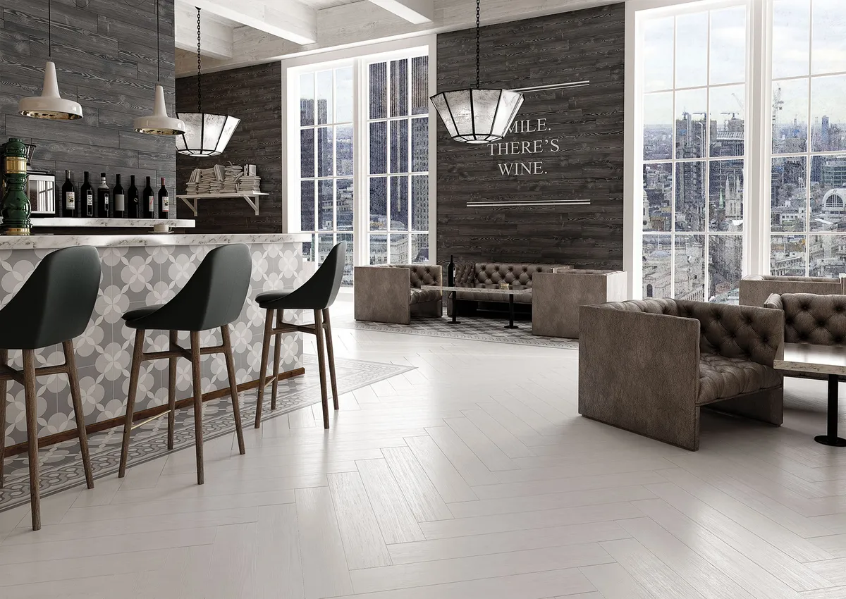 Atelier Gaya Fores — 2