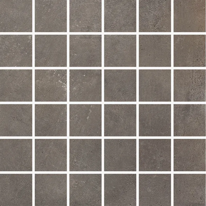 Msc Magnetic Bronze Grey — 1