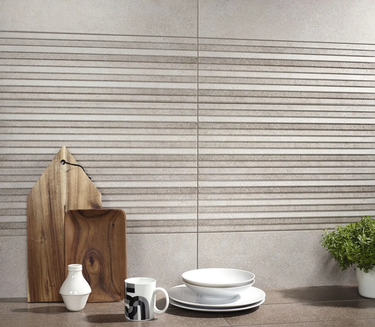 Livermore Rocersa — 3