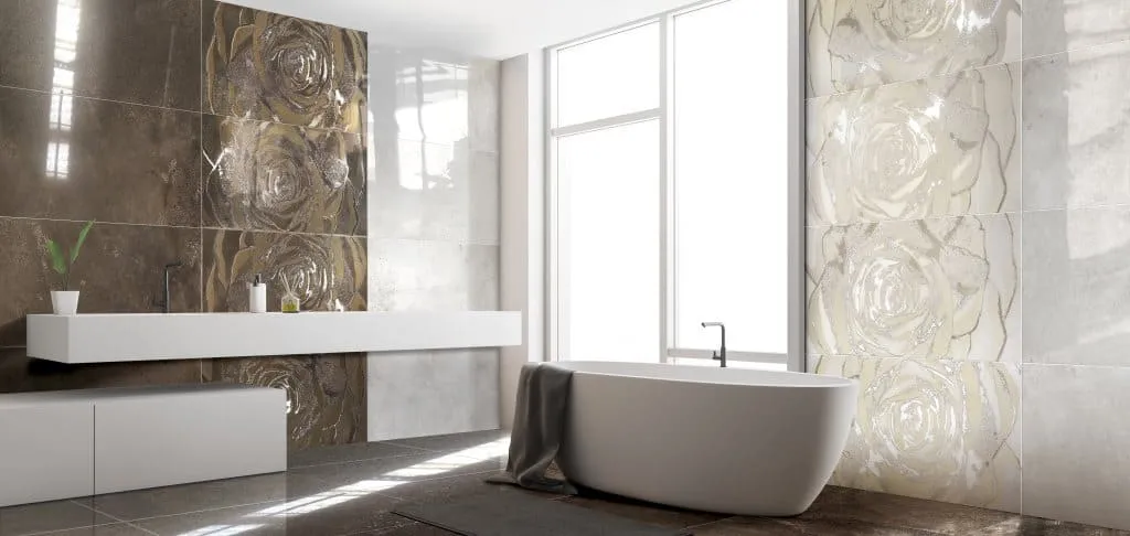 Explora & Dekora Ceramiche Brennero — 11