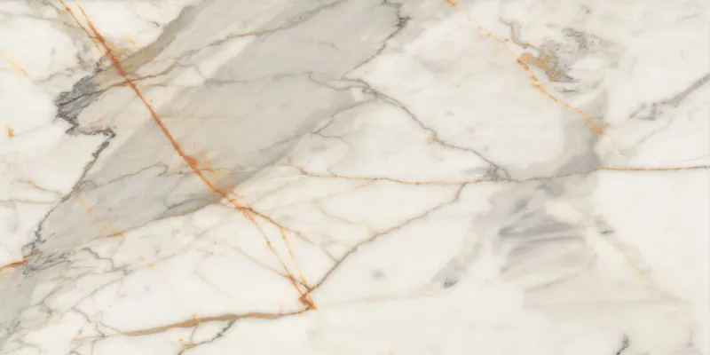 Sale Breccia Polished — 1