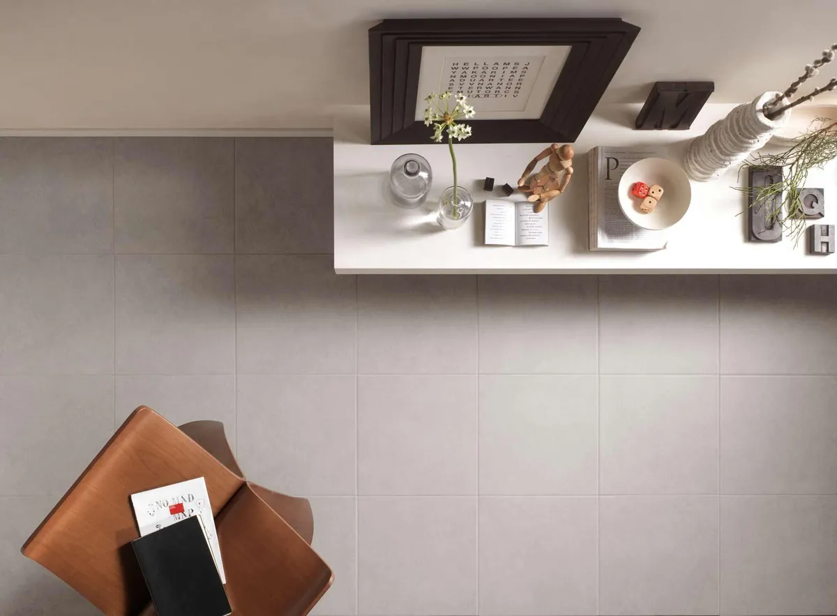 Progress Marazzi Italy — 13