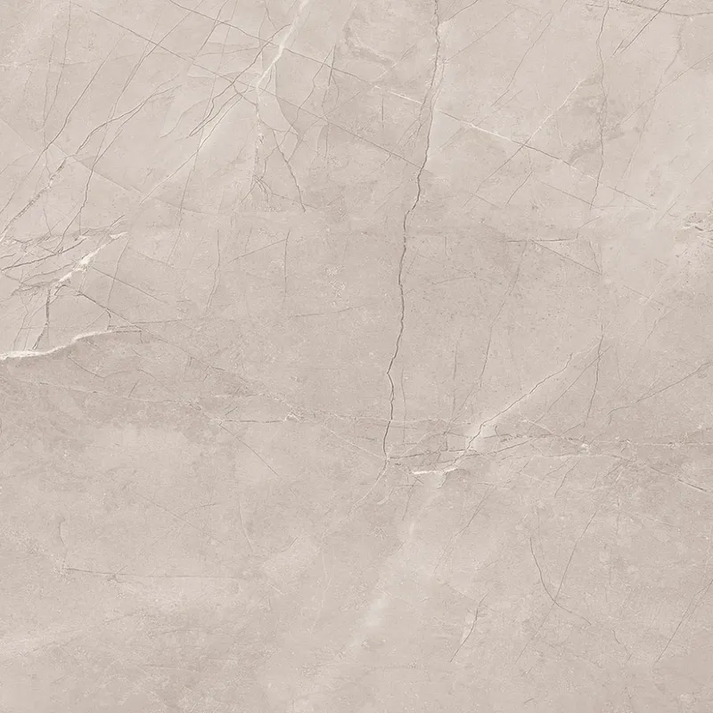 QUANTUM PULPIS TAUPE 60х60 — 1