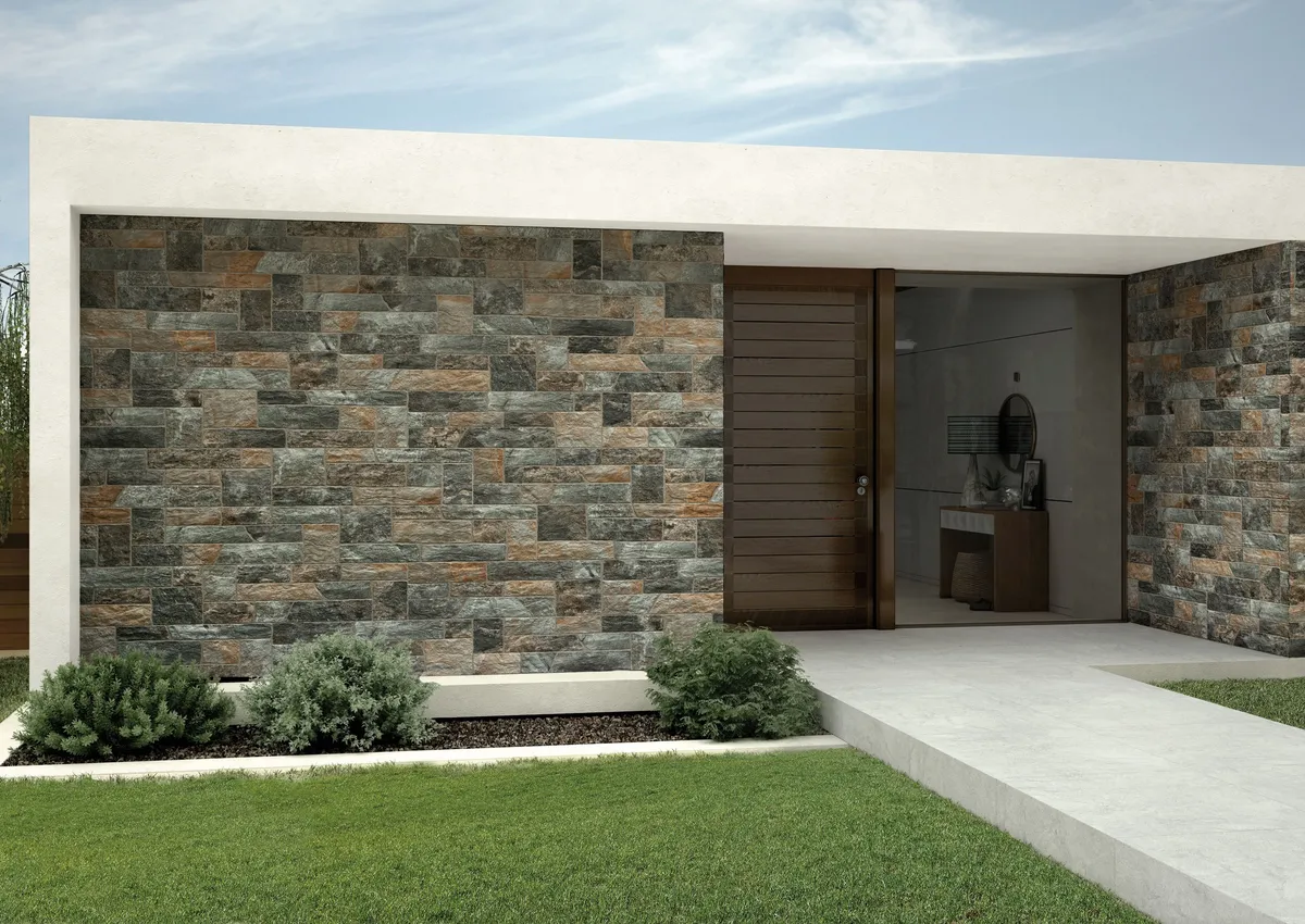 Maestrat Porcelanicos HDC — 4