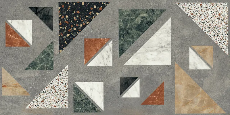Concrete Grey Combo Ret 60x120 — 2