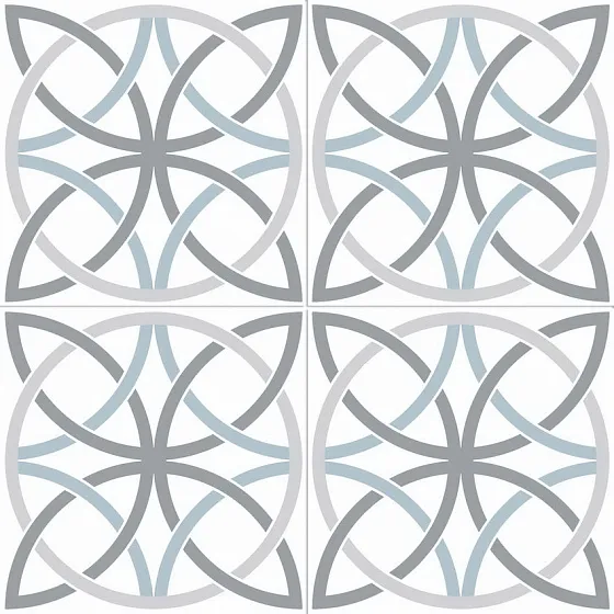 Bosham White — 1