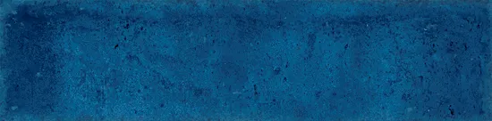 London Blue — 2