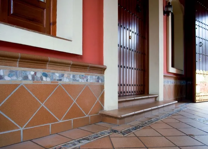 Albarracin Gresan — 3
