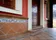 Albarracin Gresan — фото 3