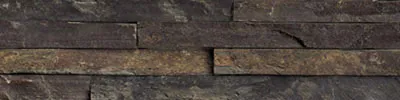 Globe Brick Nepal G161 — 1