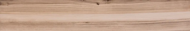 Apricot KO 03 — 1