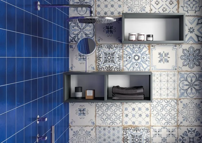 Amalfi Coliseumgres — 2