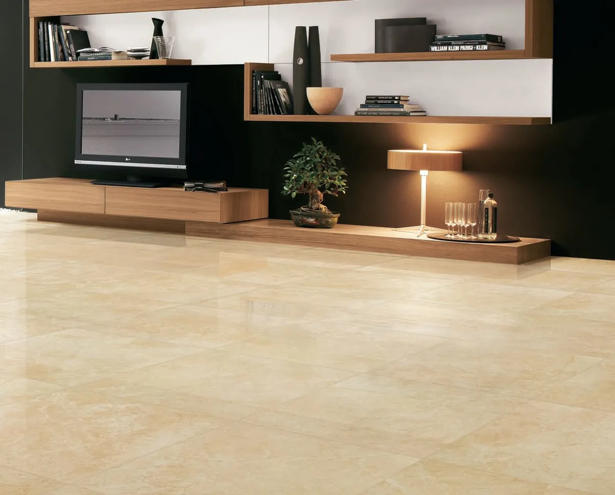Marmi Reali Ceramiche Piemme — 7