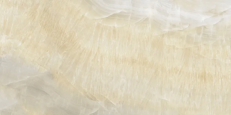 ONYX Ostra Ivory — 6