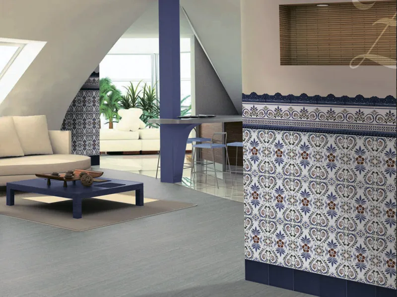 Granada Ribesalbes — 1