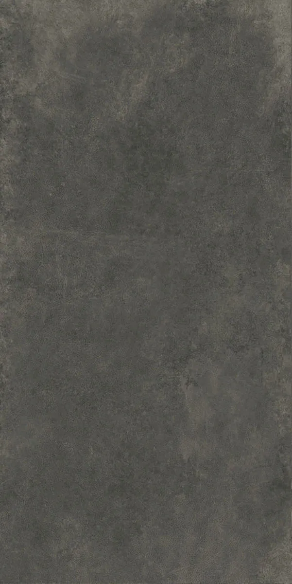 Hard Leather Moss — 1
