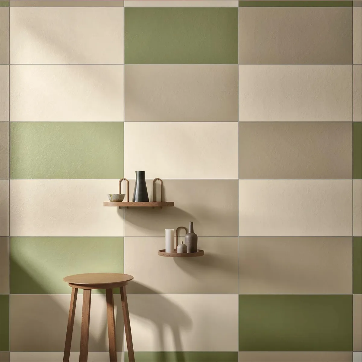 Soft Colours Villeroy & Boch — 5