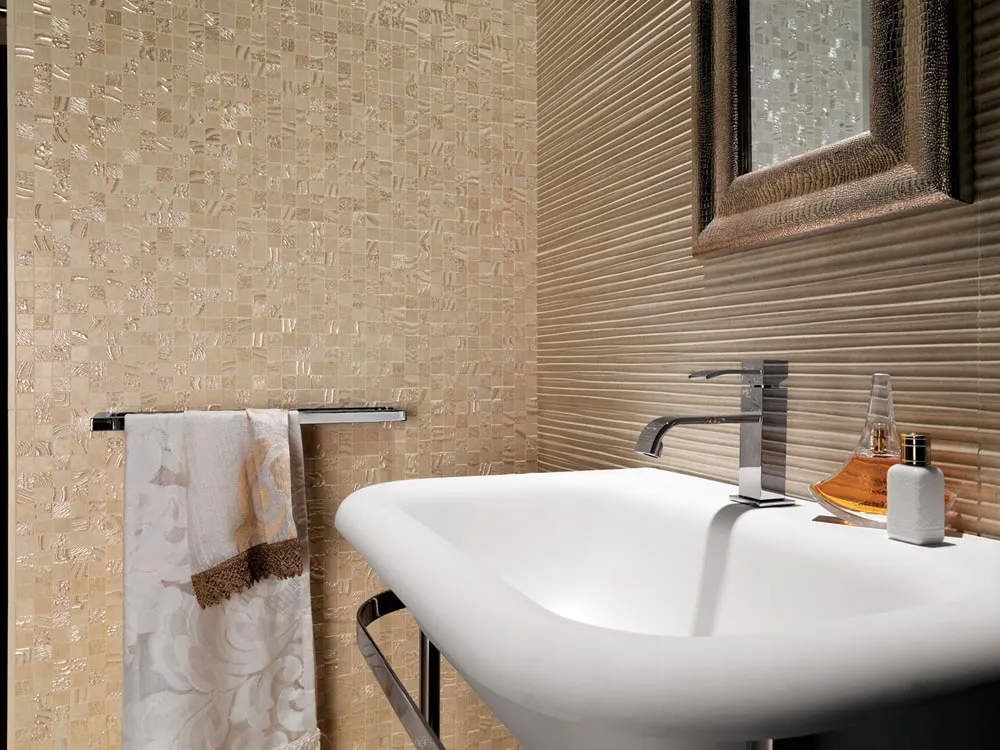 Meltin Fap Ceramiche — 17