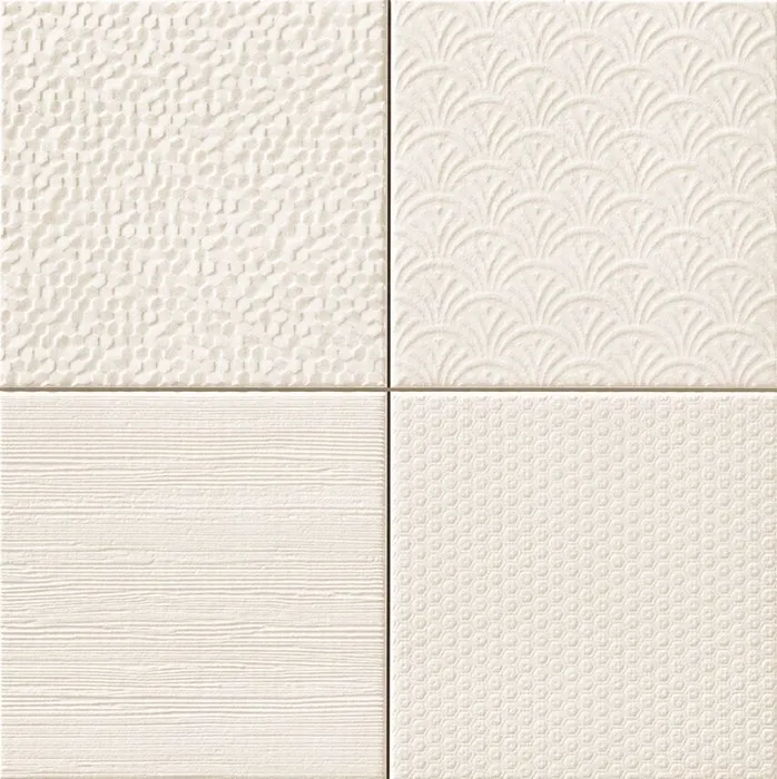 Glint Blanco — 1