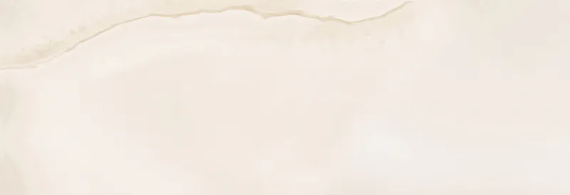 Beyond Ivory — 1
