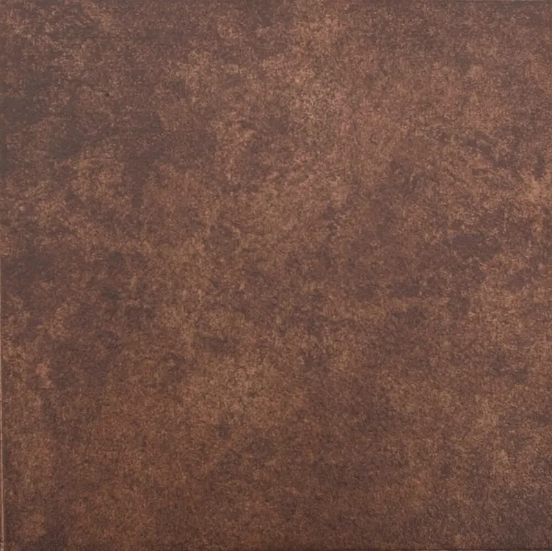 Mytho Rubino — 1