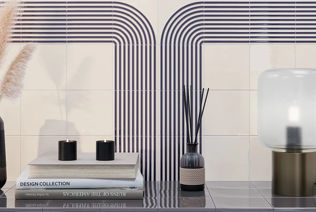 Twister Wow Ceramica — 12