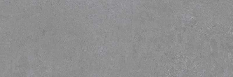 CEMENTO ASH 30х90 — 1