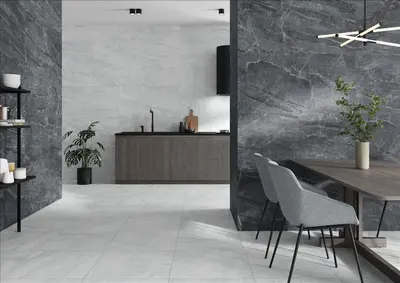 Sublime STN Ceramica