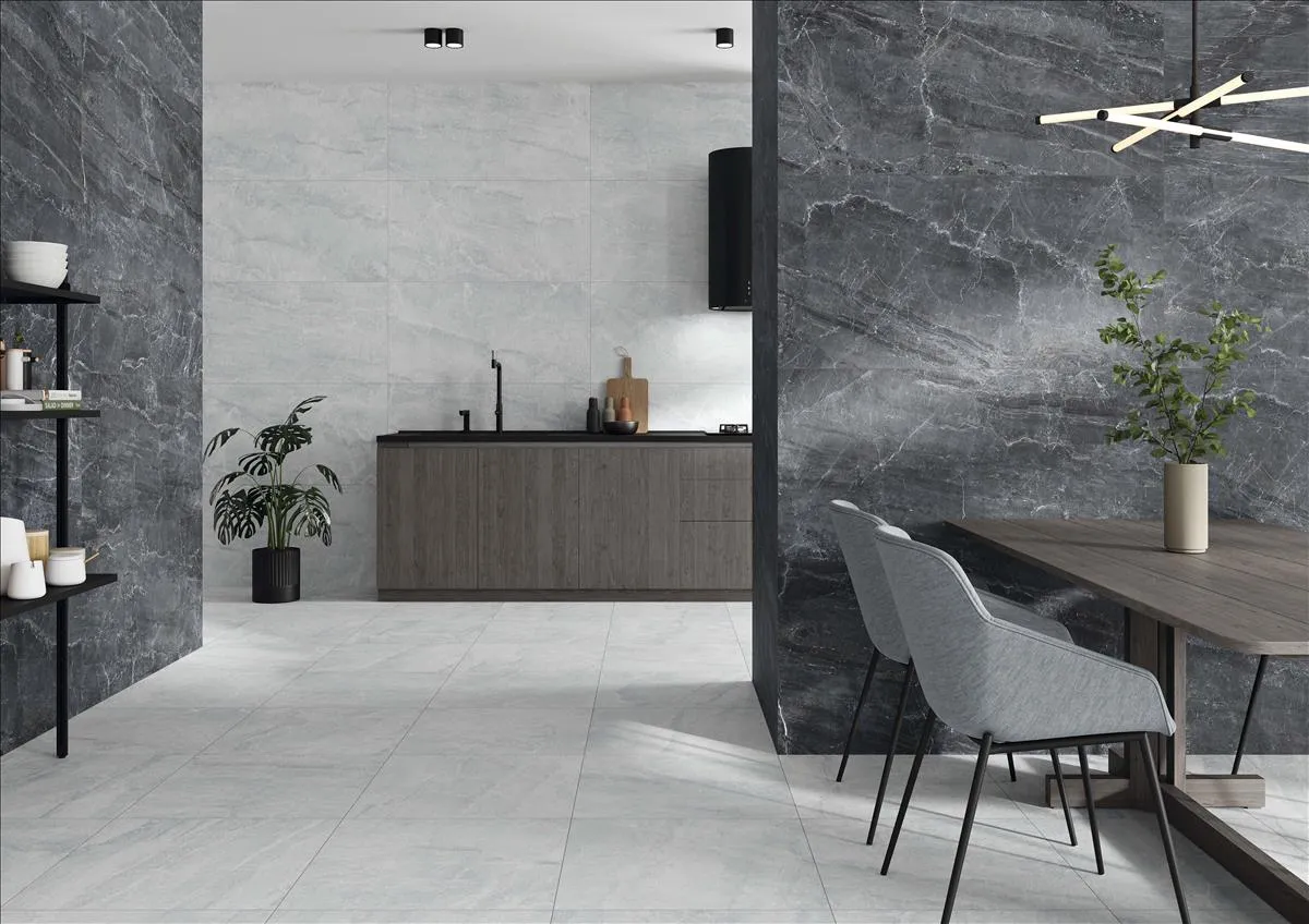 Sublime STN Ceramica — 1