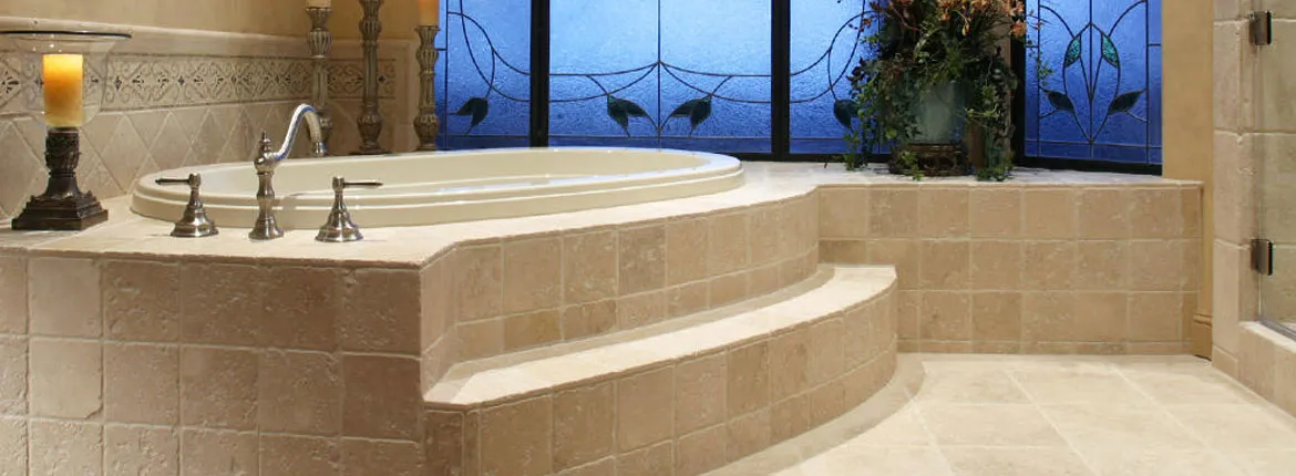 Provance Stone4home — 5