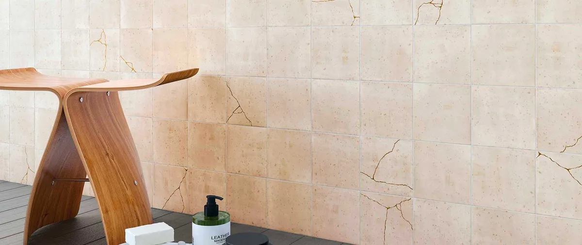 Enso Wow Ceramica — 15