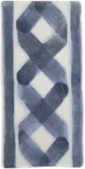 Tinter Marino 6.5x13 — 1