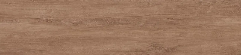 GFA2090MLT48R — 13