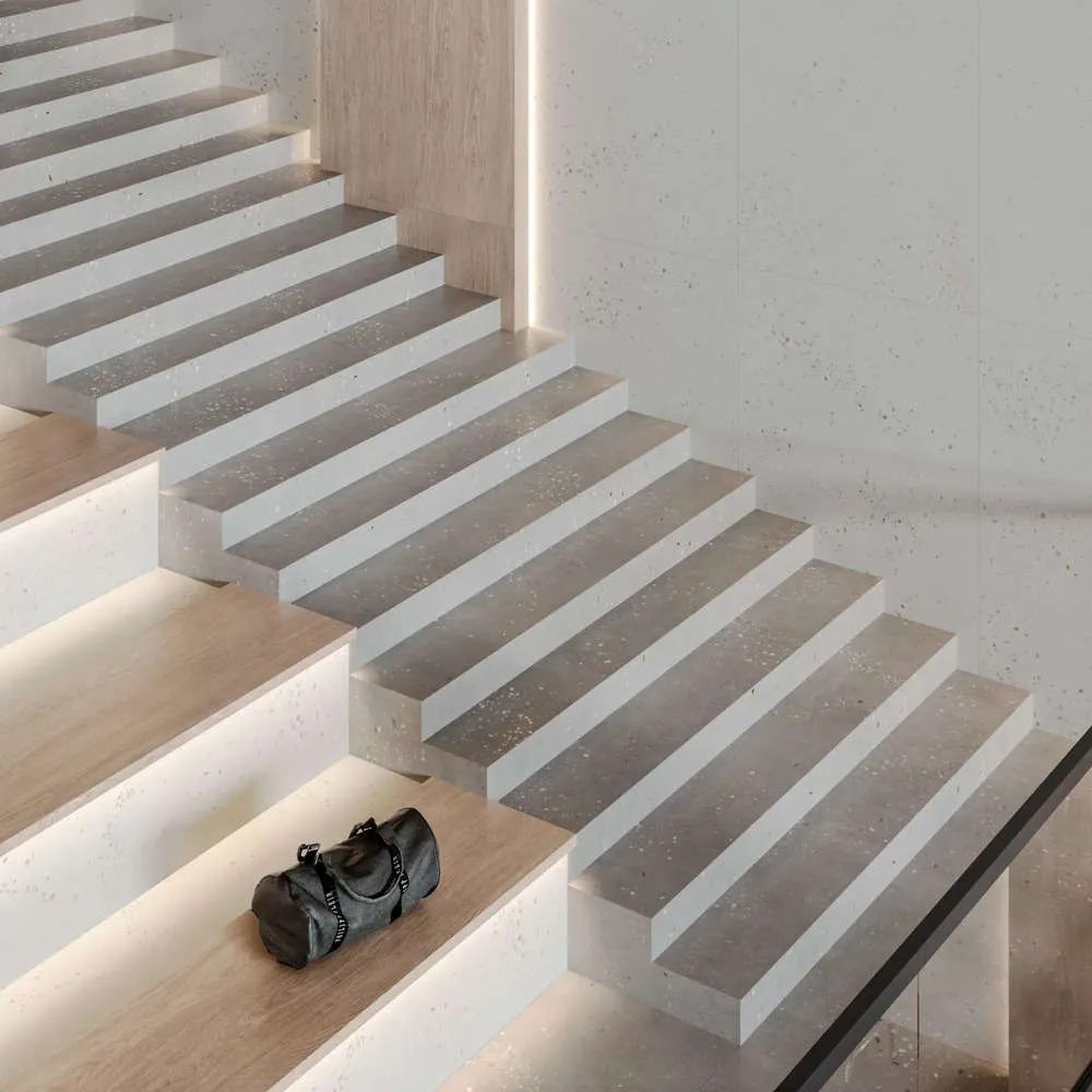 Даймондс Kerama Marazzi — 1