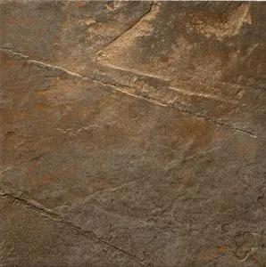 Himalaya Makalu — 1