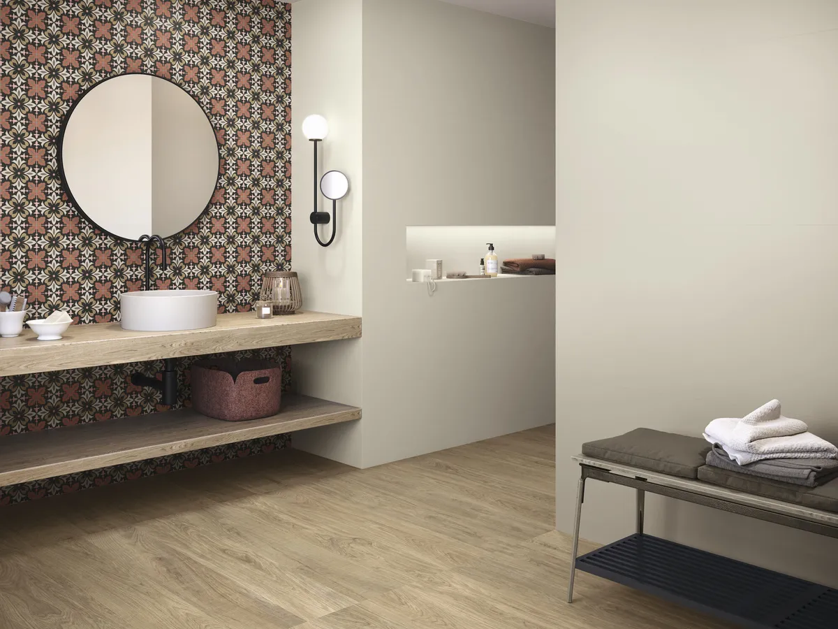 Tonality Ape Ceramica — 51