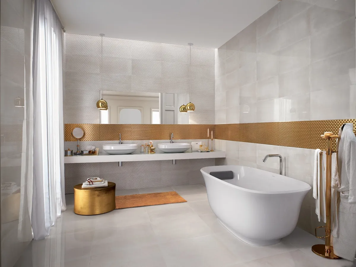 Frame Fap Ceramiche — 6