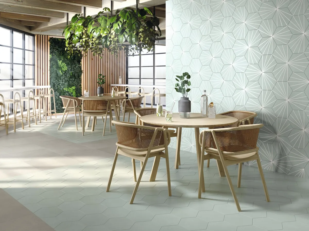 Klen Ape Ceramica — 8