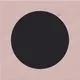 Filippo Soul Tondo Rosa 20x20 — 1