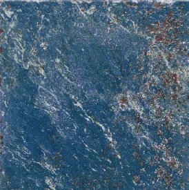 Iride Blu — 1