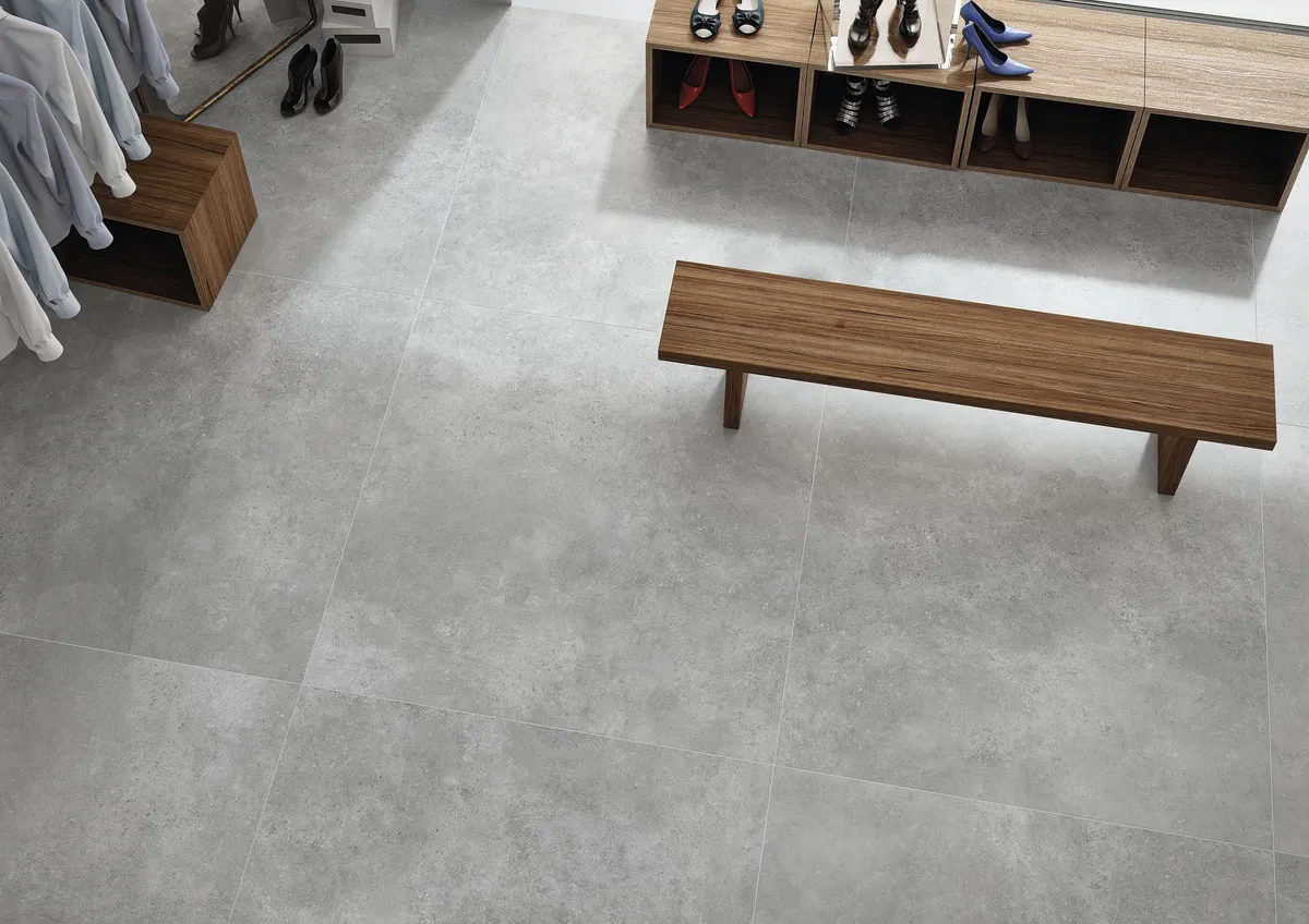 Nexus Cifre Ceramica — 14