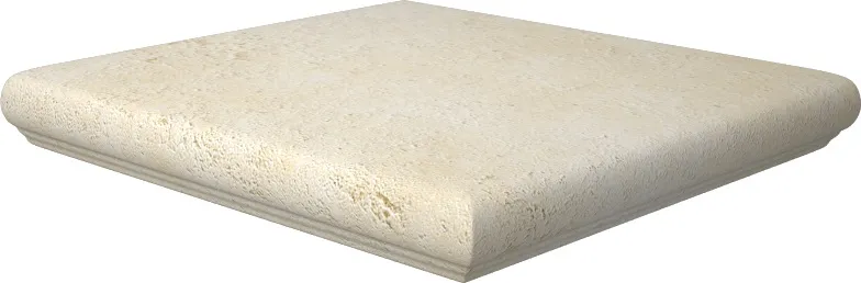 Hard Gradone Angolare HTS-10 — 1